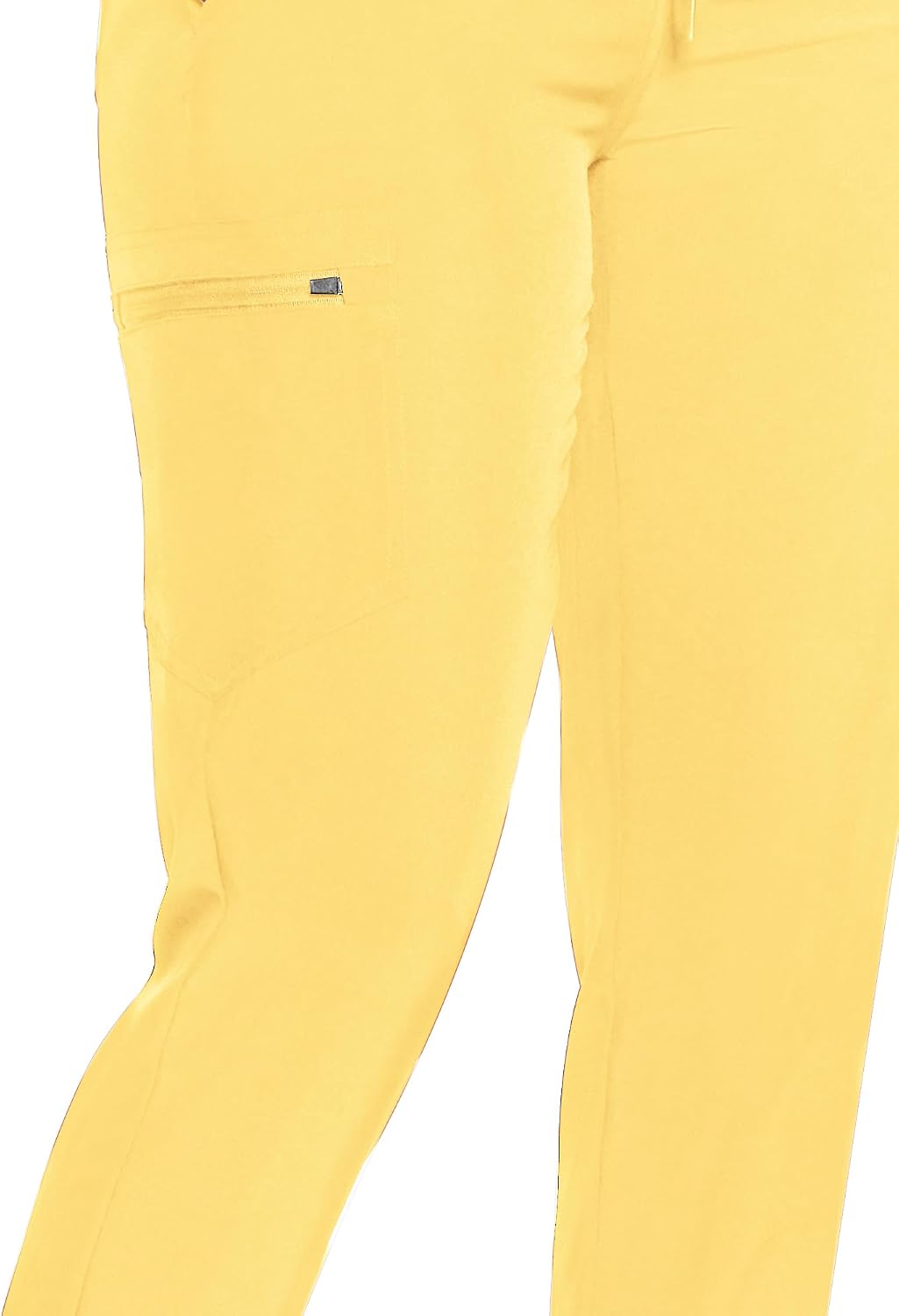 WCF091 exact batch2 20260928 B0G1C3XZPT Lemon Yellow 5