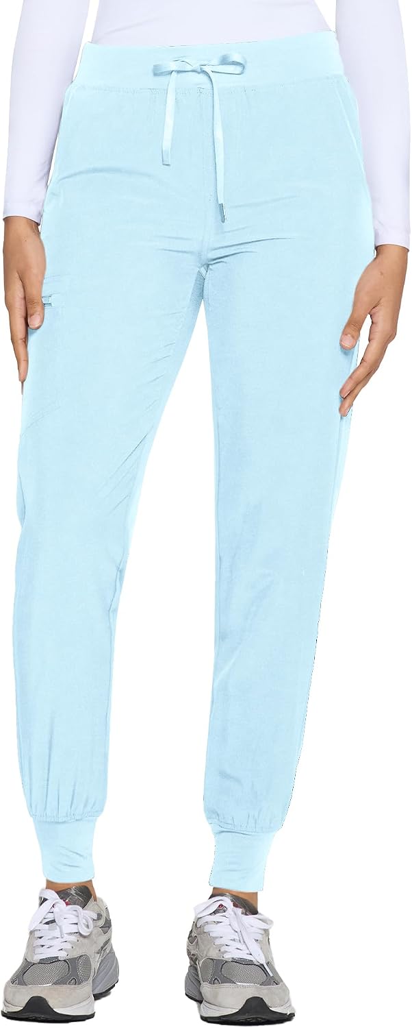 WCF091 exact batch2 20260928 B0G1C3XZPT Baby Blue 2
