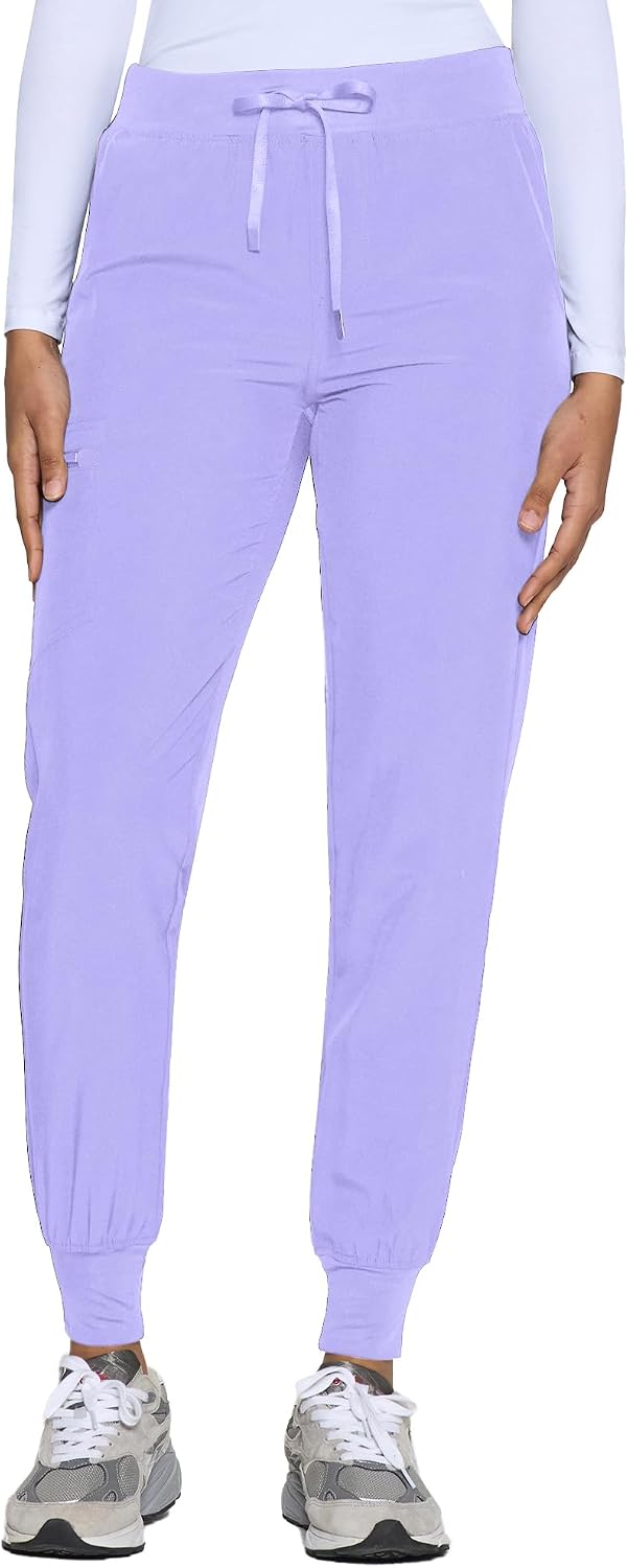 WCF091 exact batch2 20260928 B0G1C3XZPT Light Purple 2