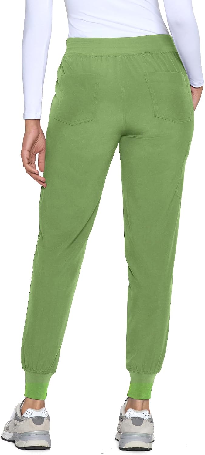 WCF091 exact batch2 20260928 B0G1C3XZPT Beanstalk Green 3