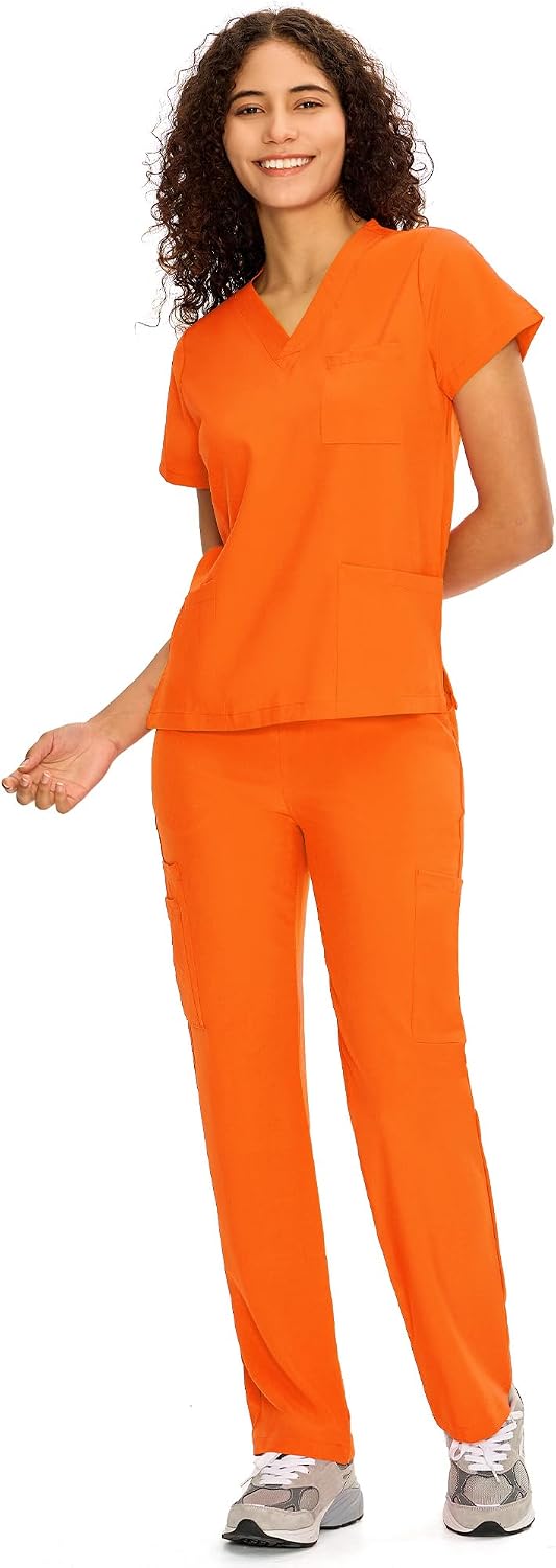 WCF091 batch4 20260929 B0HJM15P95 Orange 3