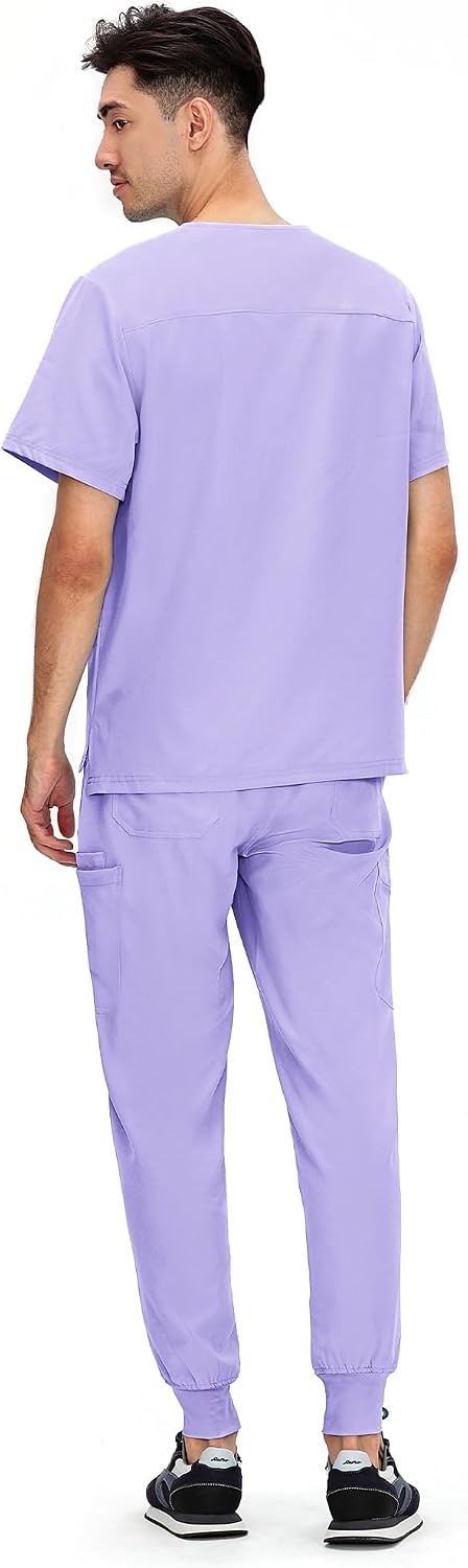 WCF091 media gap 20260929 B0DHXMZ66N Light Purple 2