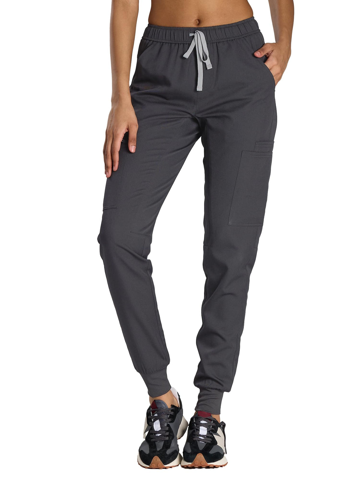 20261016 P29 Dark Grey 1