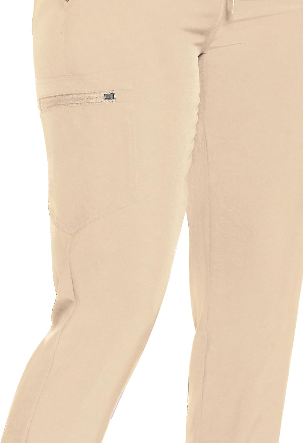 WCF091 exact batch2 20260928 B0G1C3XZPT Light Khaki 5