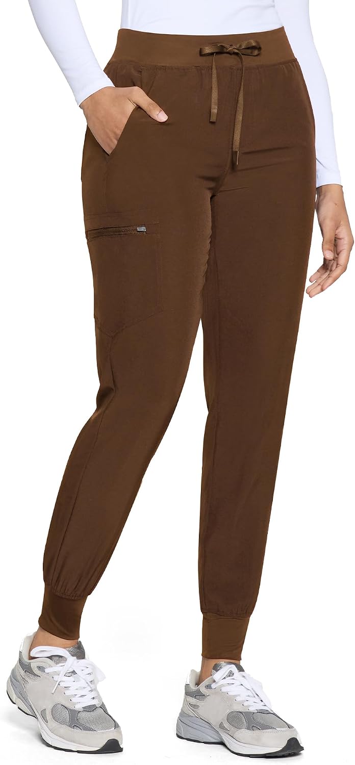 WCF091 exact batch2 20260928 B0G1C3XZPT Brown 1