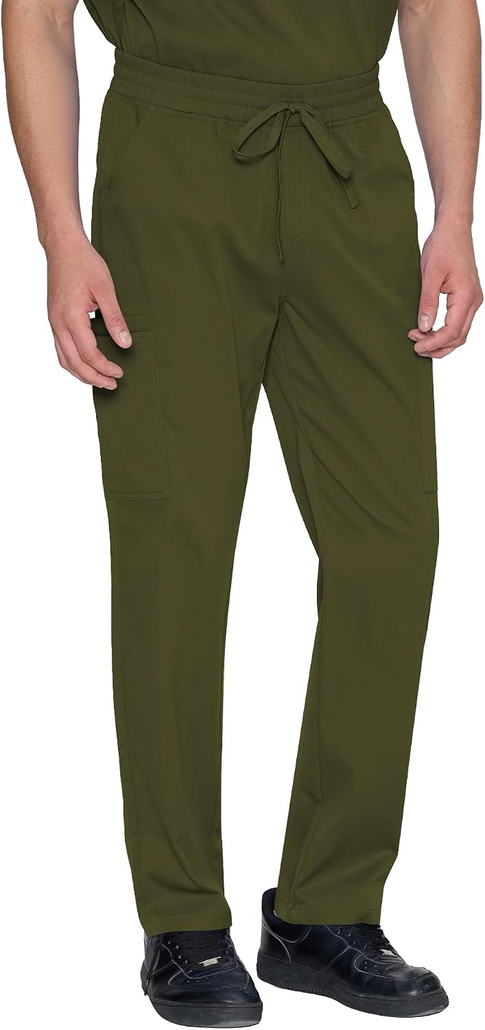WCF091 batch4 20260929 B0G3V72Q61 Olive Green 5