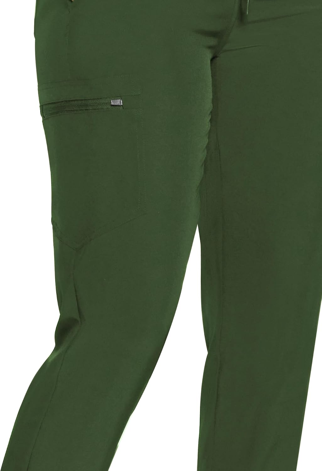 WCF091 exact batch2 20260928 B0G1C3XZPT Army Green 5