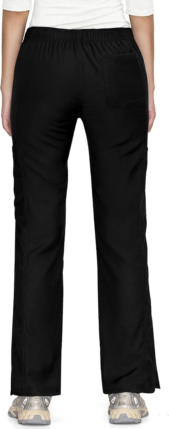 WCF091 batch4 new 20260929 B0G6L3L1ZP Black 2