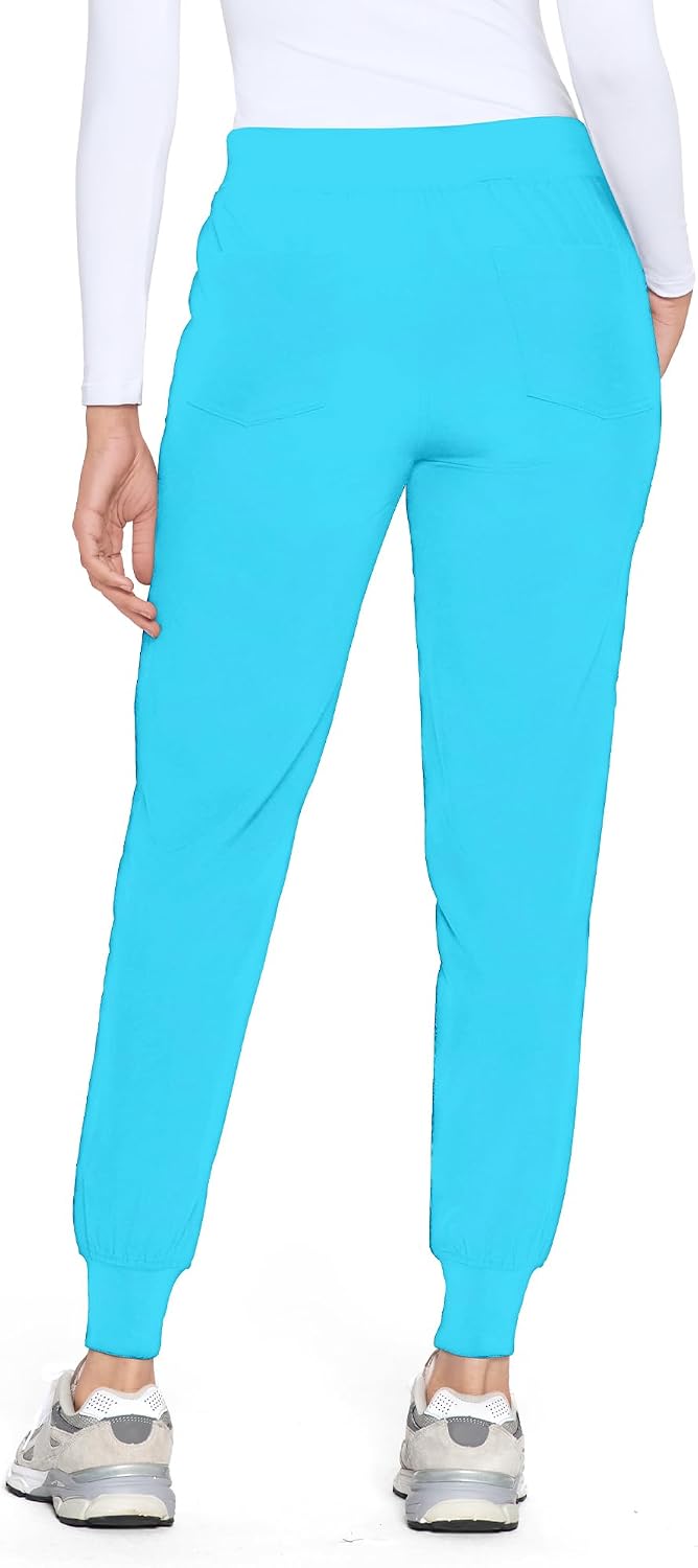 WCF091 exact batch2 20260928 B0G1C3XZPT Aqua Blue 3