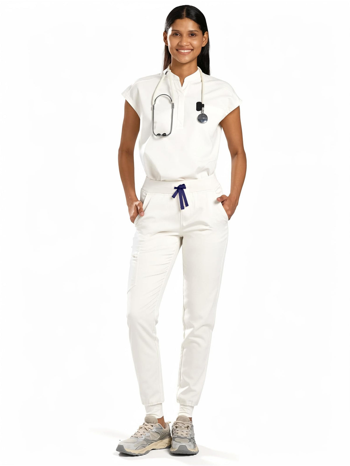 20261016 T28P35 White 1