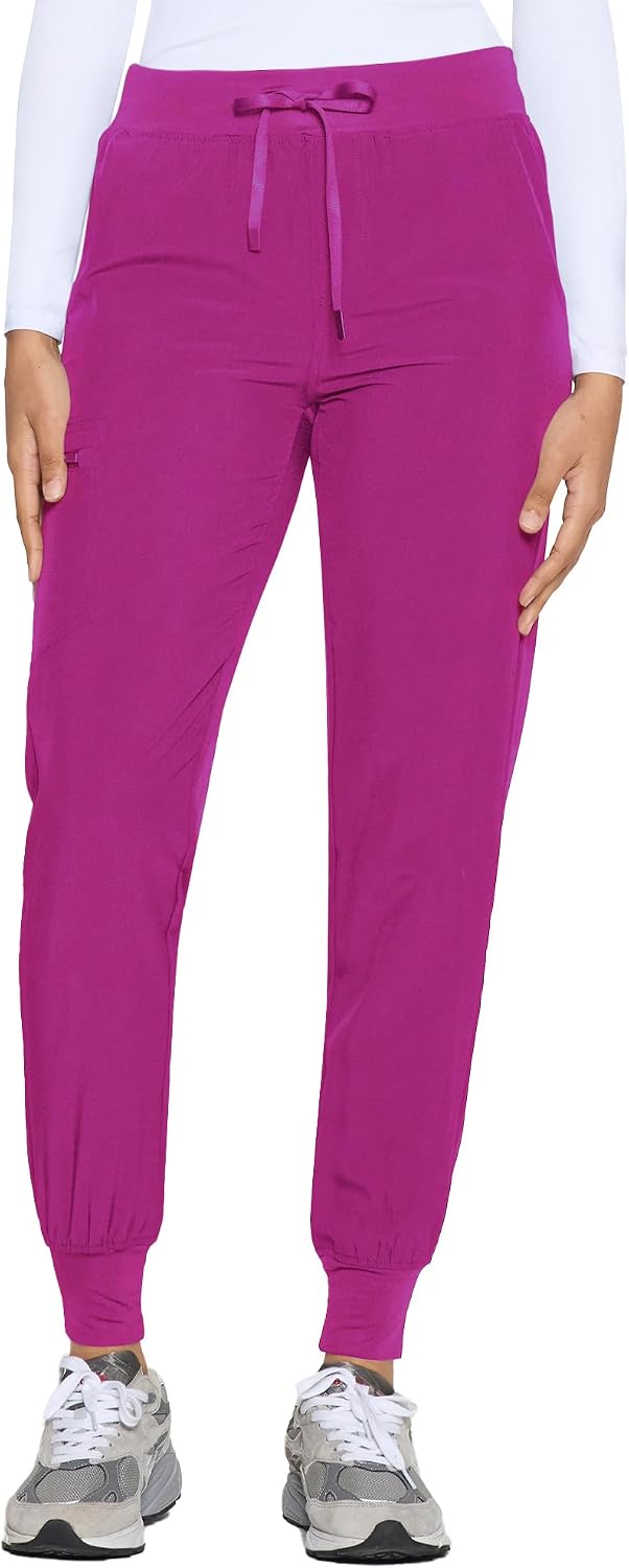 WCF091 exact batch2 20260928 B0G1C3XZPT Azalea Pink 2