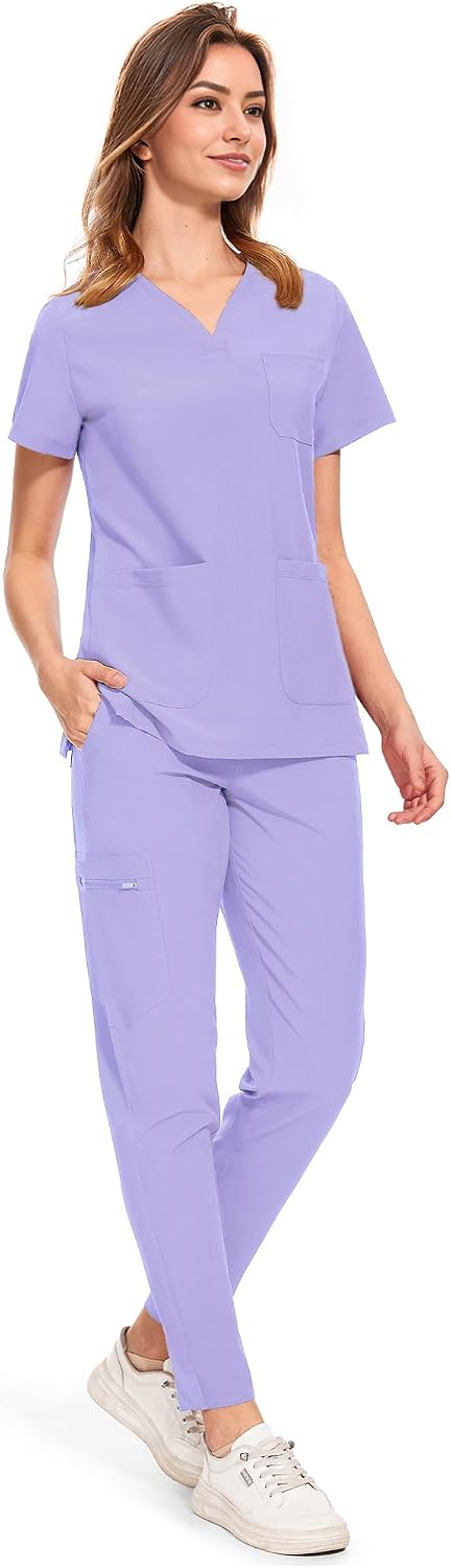 WCF091 media gap 20260929 B0D423PFVC Light Purple 3