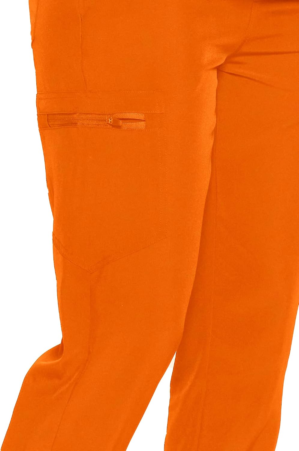 WCF091 exact batch2 20260928 B0G1C3XZPT Orange 6