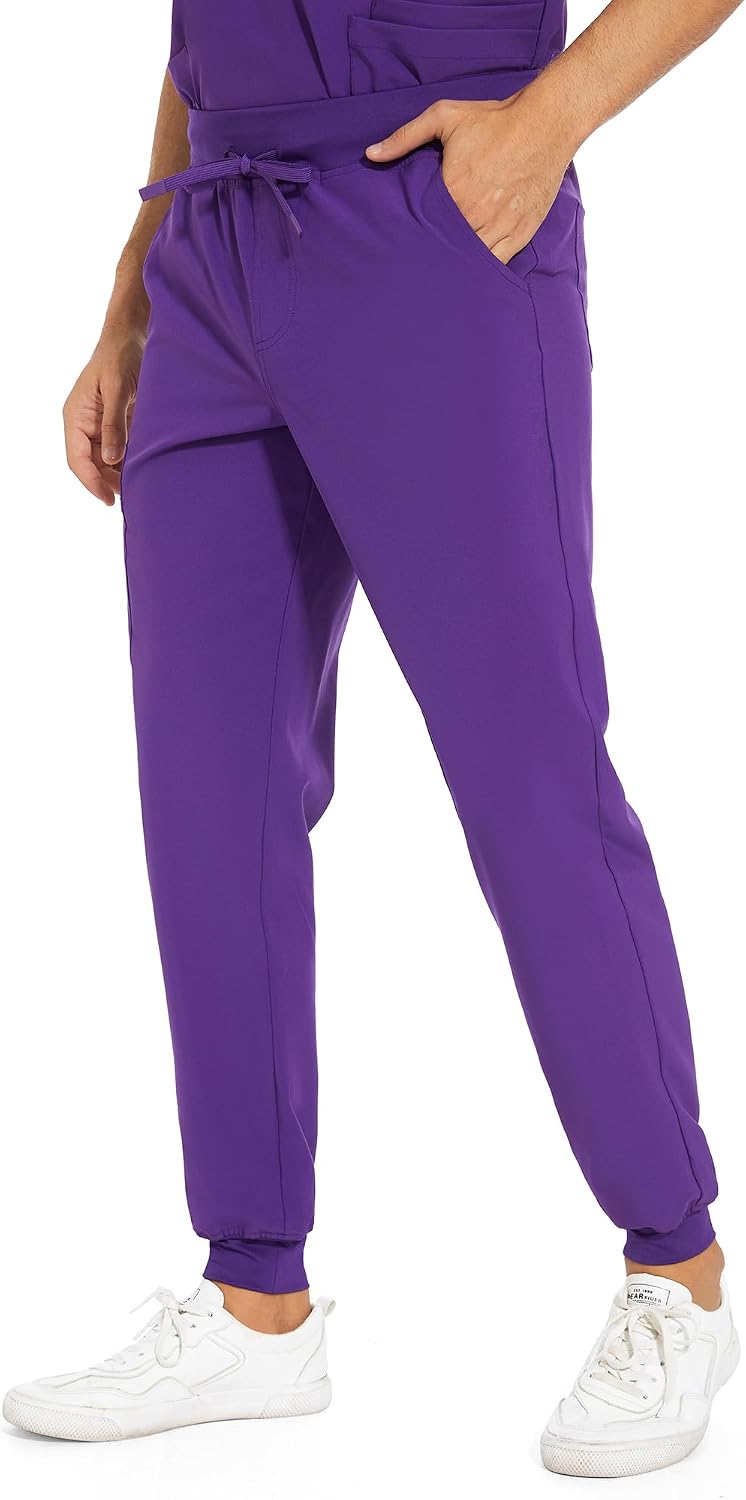 WCF091 exact batch3 20260928 B0FY327DNC Purple 3