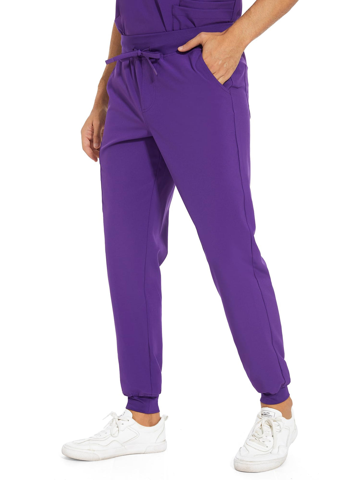 WCF091 exact batch3 20260928 B0FY327DNC Purple 3