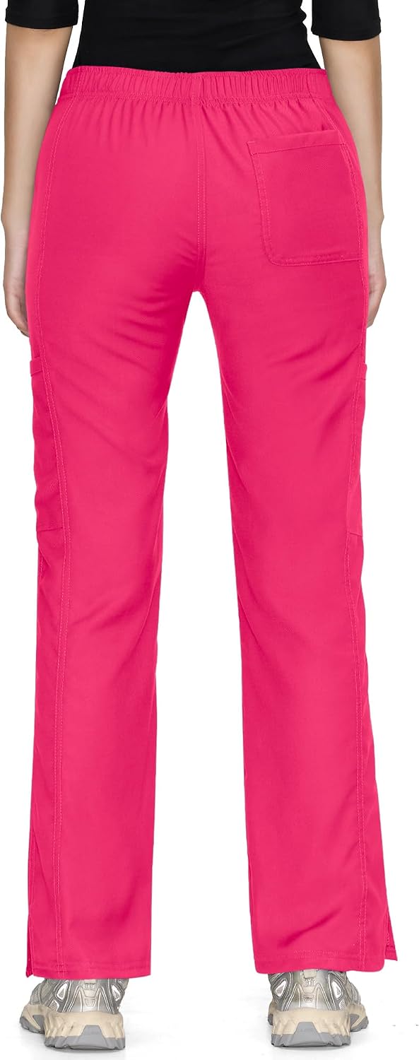 WCF091 batch4 new 20260929 B0G6L3L1ZP Hot Pink 2