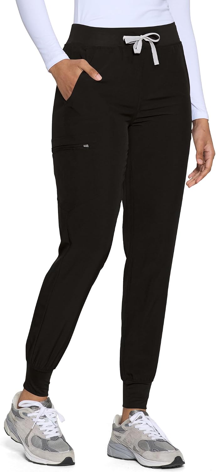 WCF091 batch4 new 20260929 B0HJ5C32V7 Black 6