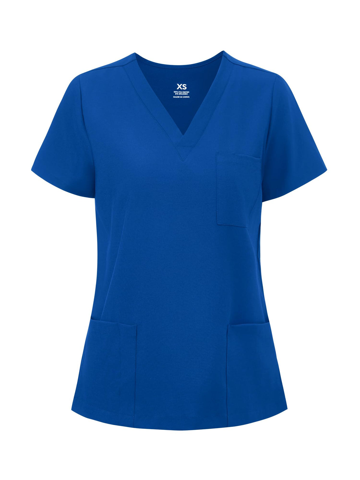 WCF091 exact batch2 20260928 B0DSPS6B5T Royal Blue 1