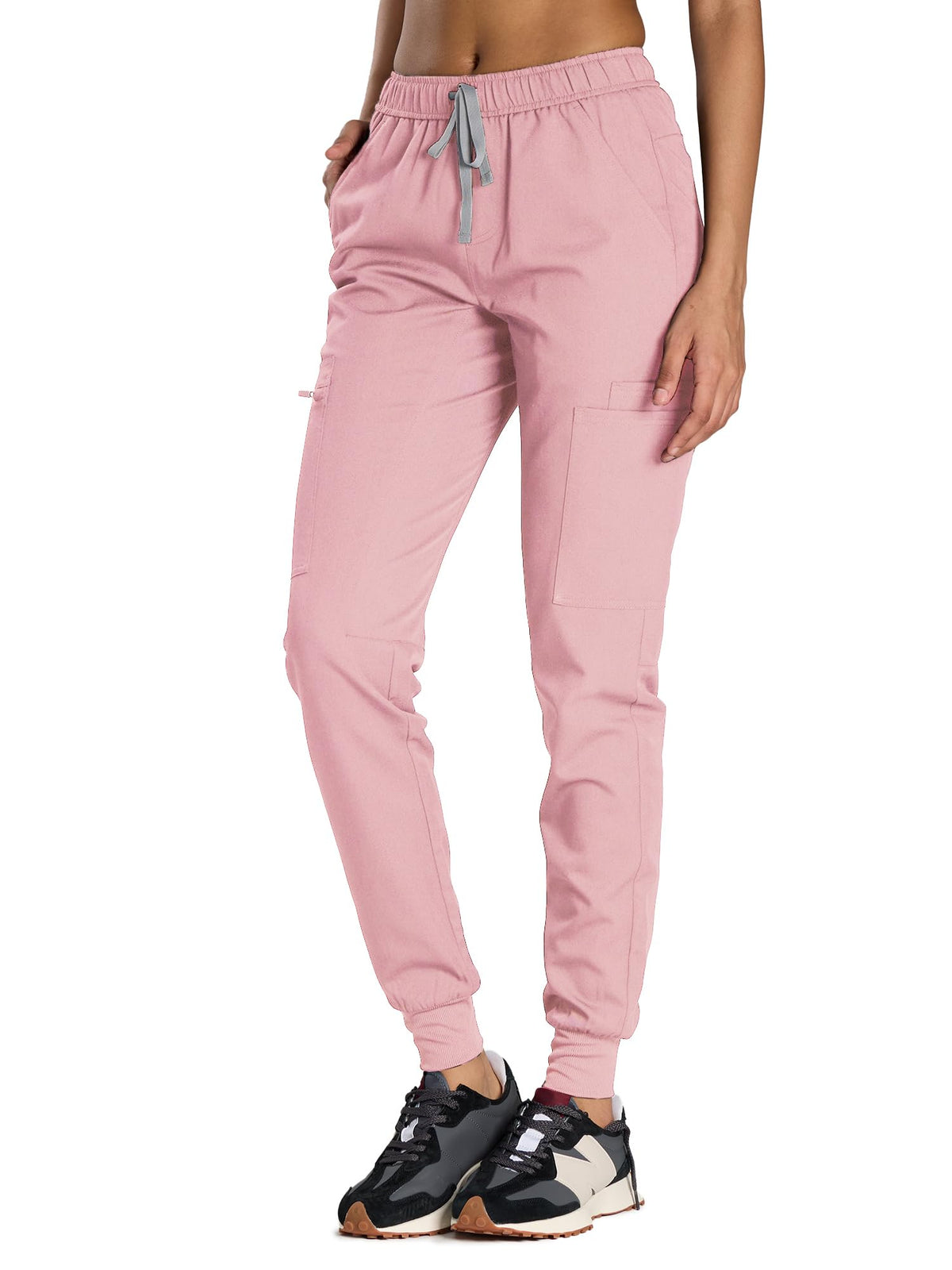 20261016 P29 Pink Mauve 3