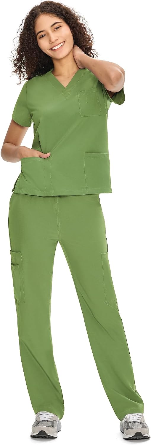 WCF091 batch4 20260929 B0HJM15P95 Beanstalk Green 1