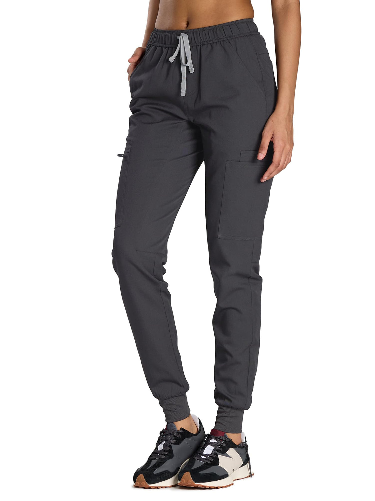 20261016 P29 Dark Grey 3