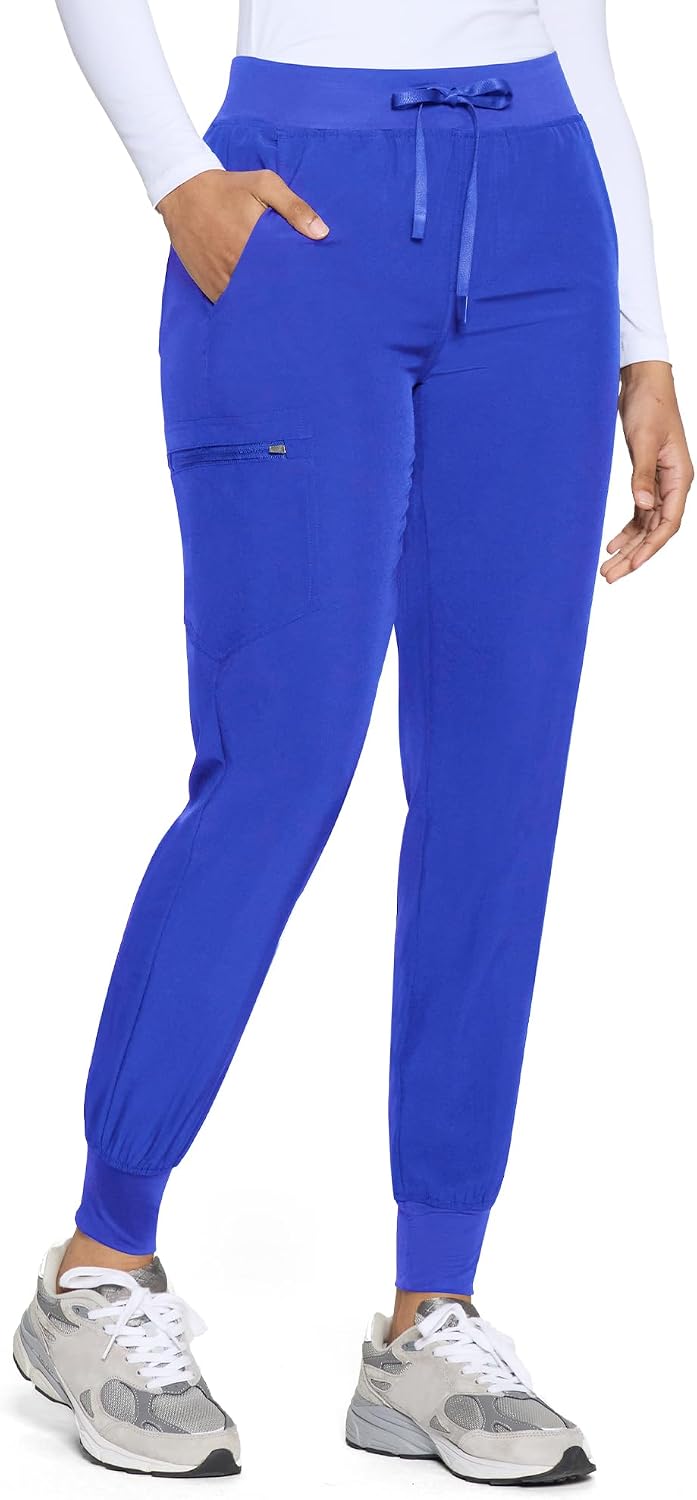 WCF091 exact batch2 20260928 B0G1C3XZPT Grape Purple 1