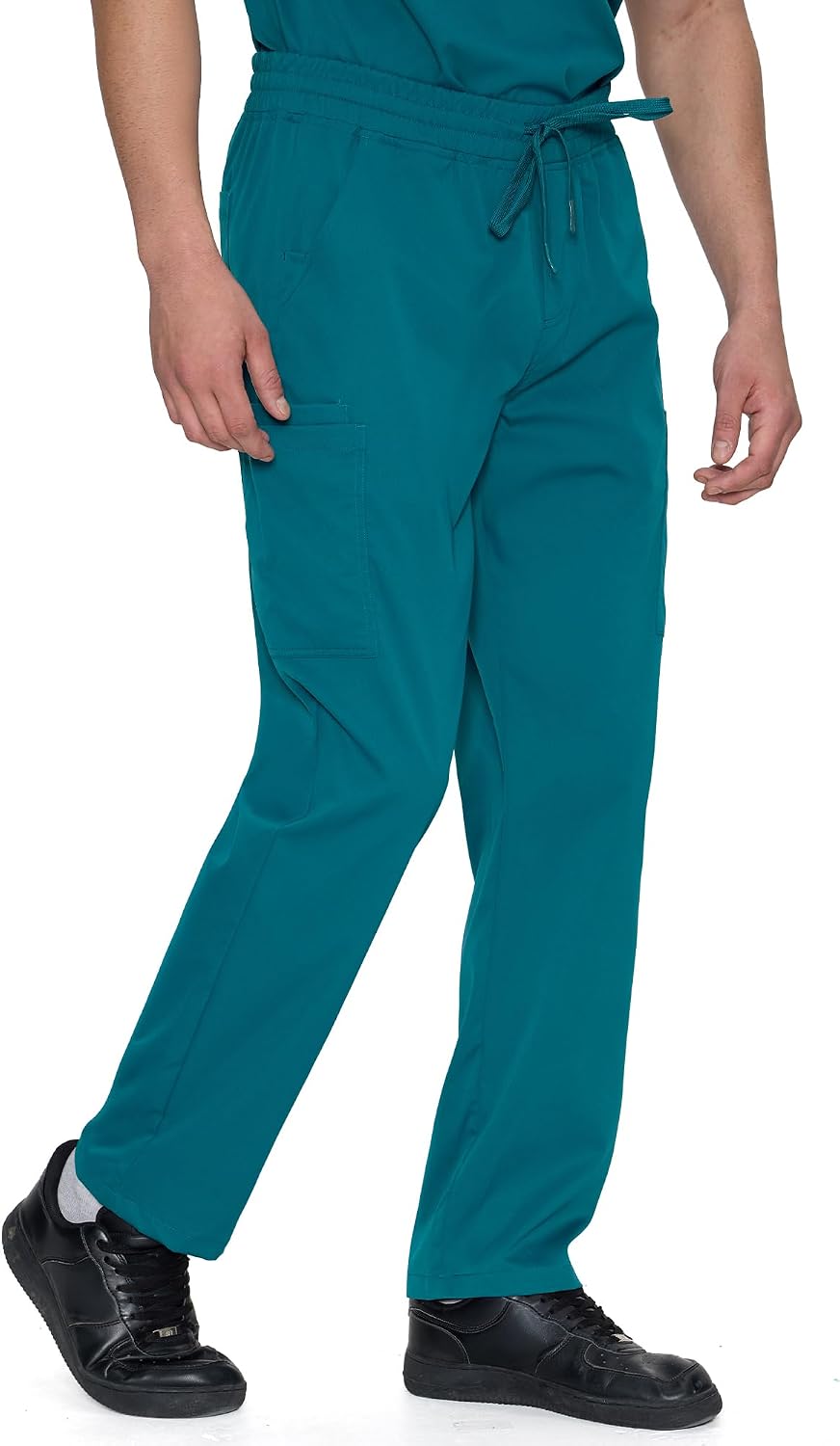 WCF091 batch4 20260929 B0G3V72Q61 Caribbean Blue 3
