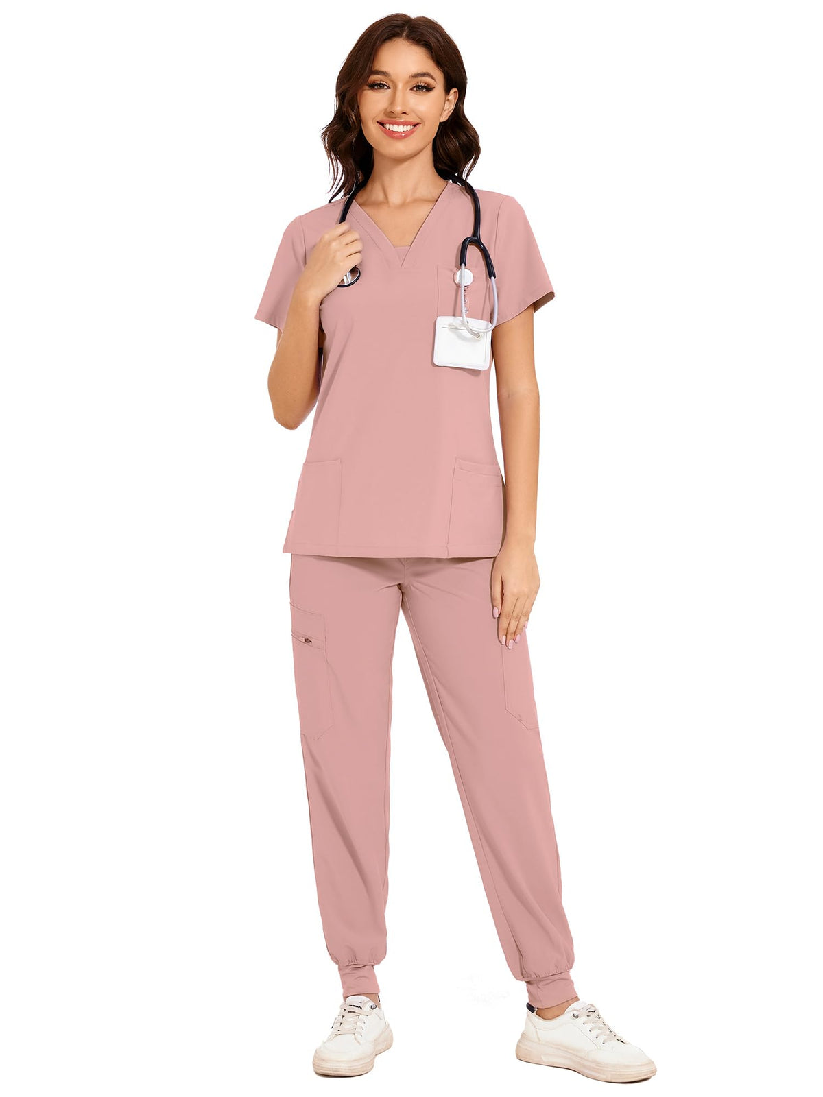 WCF091 exact batch2 20260928 B0CZ3VF1GJ Pink 1