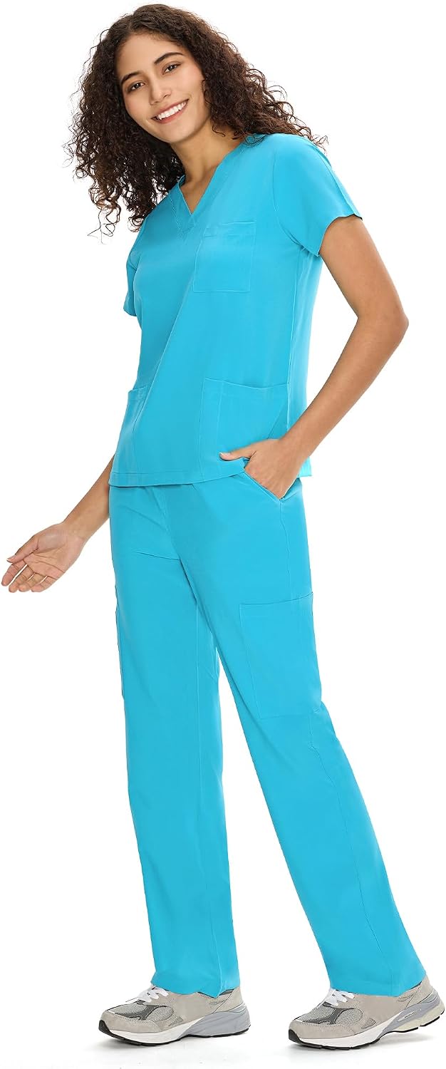 WCF091 batch4 20260929 B0HJM15P95 Aqua Blue 3