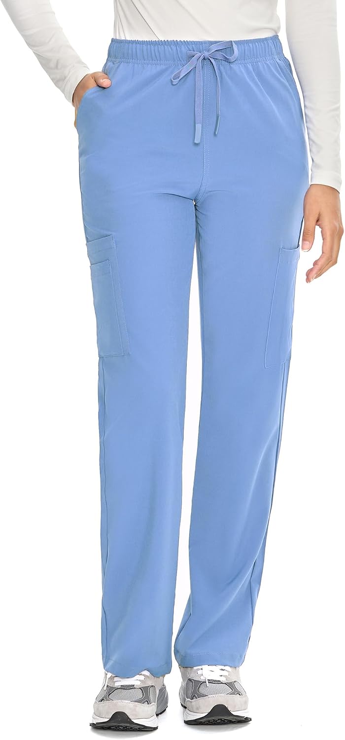 WCF091 batch4 20260929 B0GSZR95XW True Ceil Blue 1