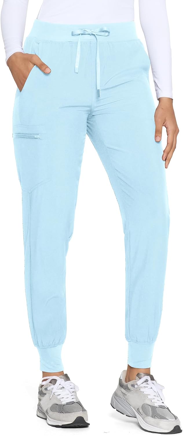 WCF091 exact batch2 20260928 B0G1C3XZPT Baby Blue 4
