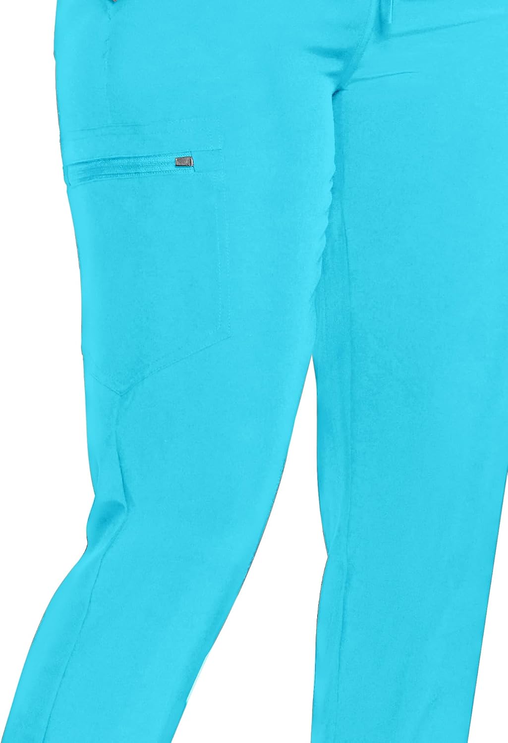 WCF091 exact batch2 20260928 B0G1C3XZPT Aqua Blue 5