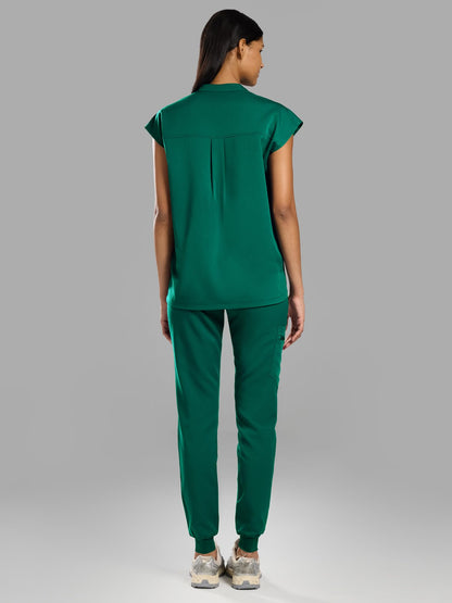 20261016 T28P35 Hunter Green 2