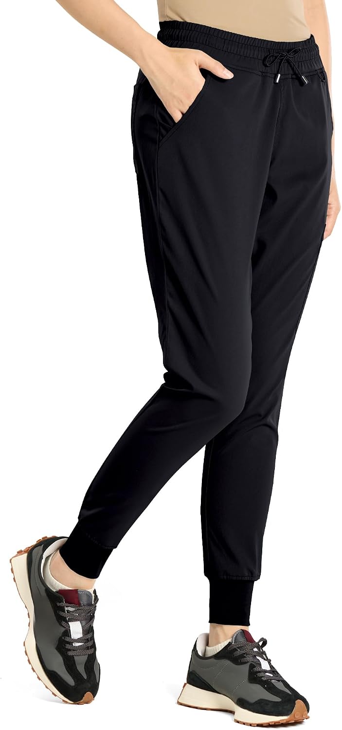 WCF091 batch4 new 20260929 B0GRGKG9GL Black 3