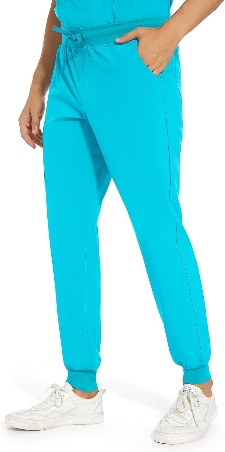 WCF091 exact batch3 20260928 B0FY327DNC Teal 3