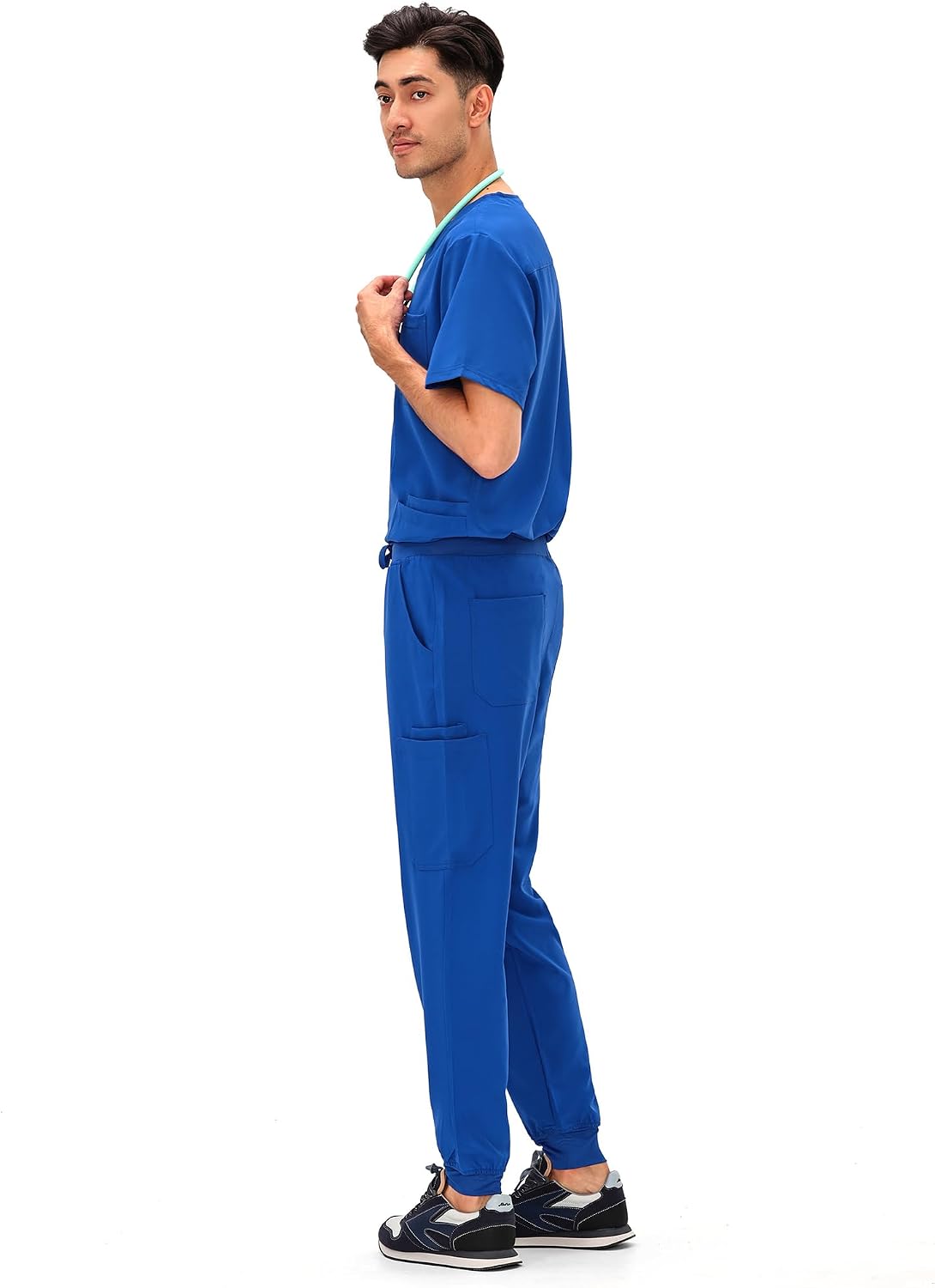 WCF091 media gap 20260929 B0DHXMZ66N Royal Blue 3