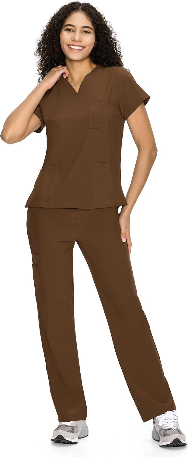 WCF091 batch4 20260929 B0HJM15P95 Brown 1