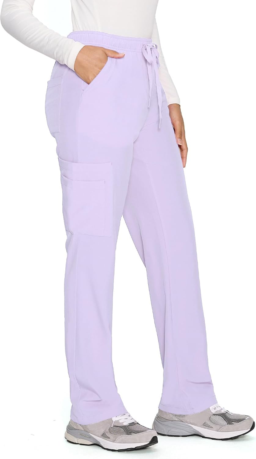 WCF091 batch4 20260929 B0GSZR95XW Light Lilac Purple 2