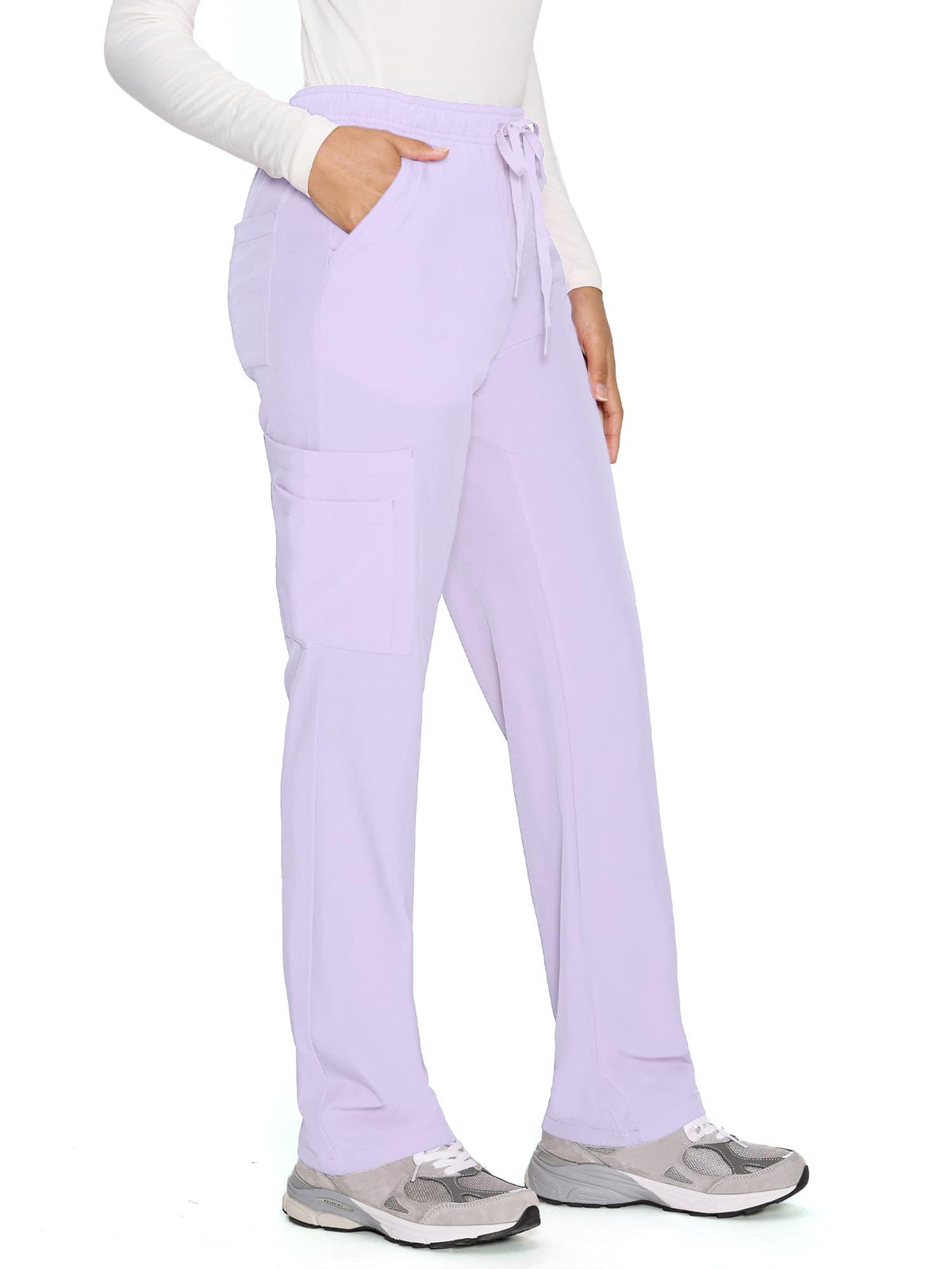 WCF091 batch4 20260929 B0GSZR95XW Light Lilac Purple 2