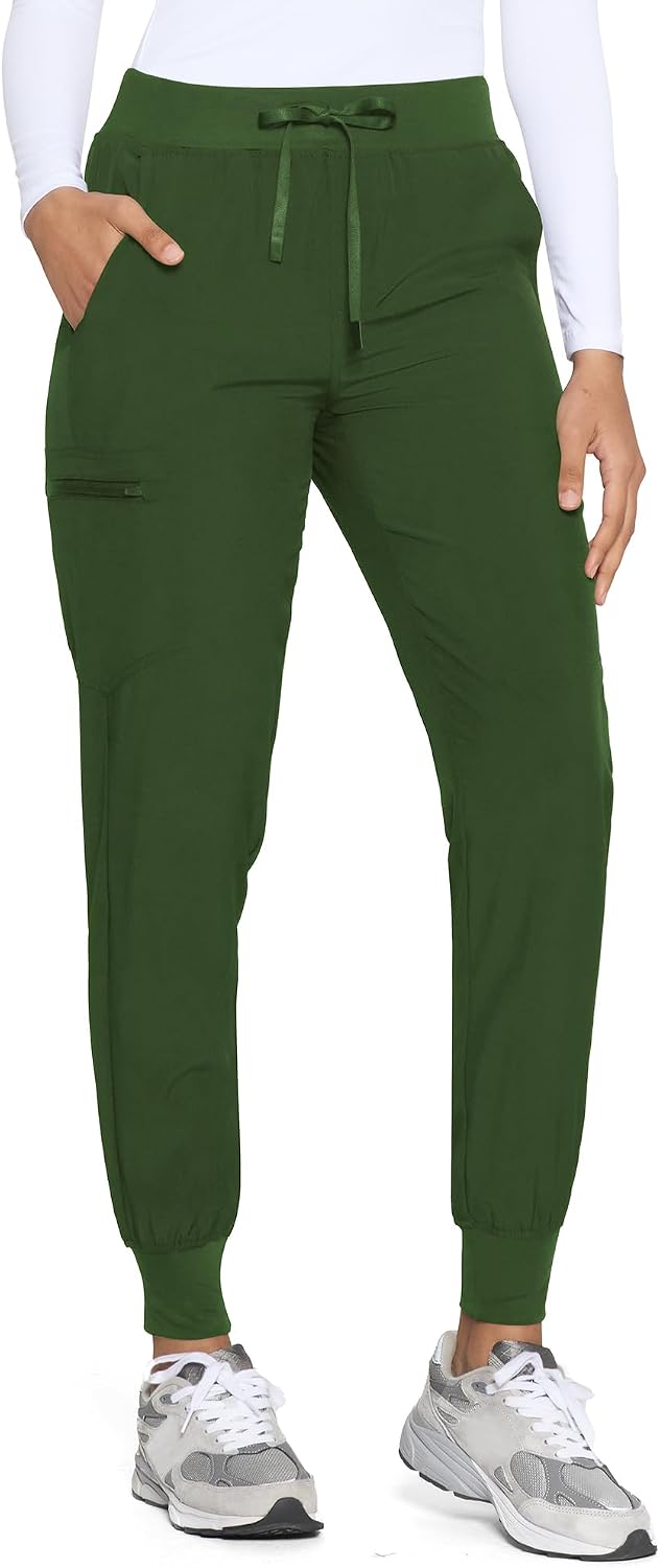 WCF091 exact batch2 20260928 B0G1C3XZPT Army Green 4