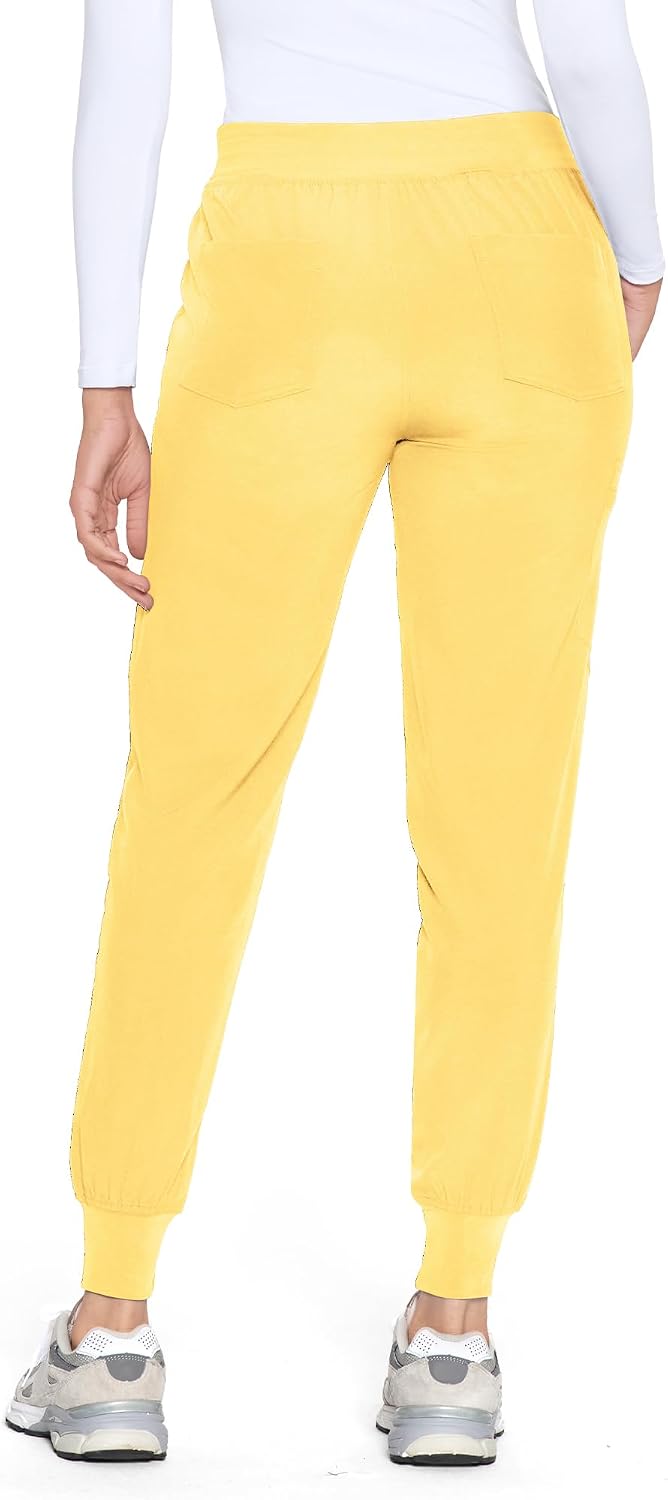 WCF091 exact batch2 20260928 B0G1C3XZPT Lemon Yellow 3