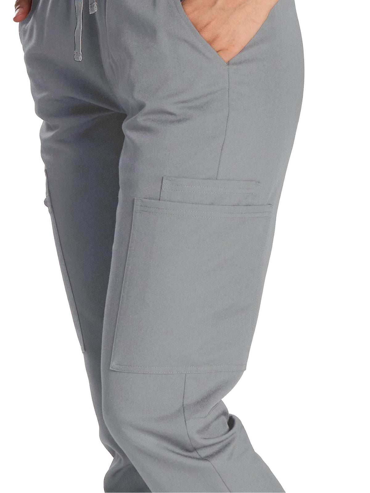20261016 P29 Rock Grey 6