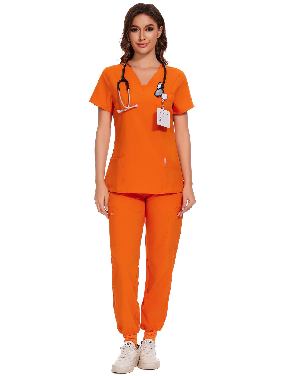 WCF091 exact batch2 20260928 B0CZ3VF1GJ Orange 1
