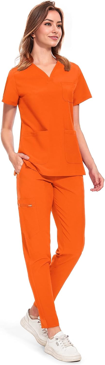 WCF091 media gap 20260929 B0D423PFVC Orange 3