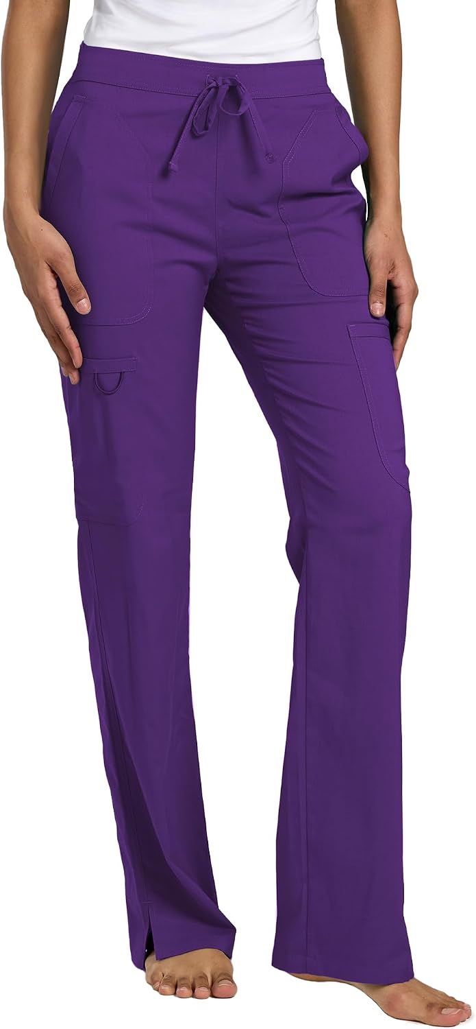 WCF091 batch4 new 20260929 B0G6L3L1ZP Dark Purple 1