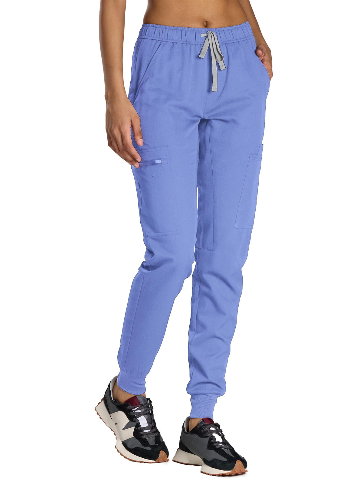 20261016 P29 Ceil Blue 2