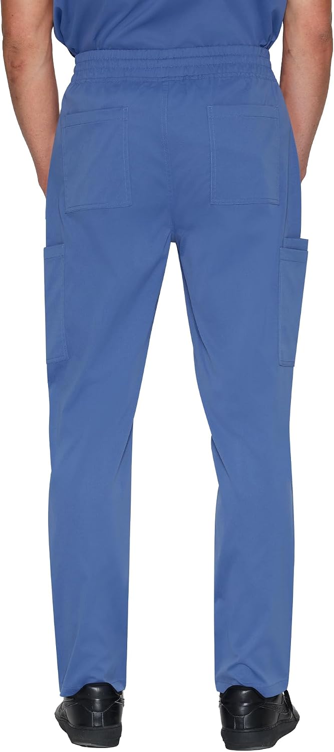 WCF091 batch4 20260929 B0G3V72Q61 Ceil Blue 2