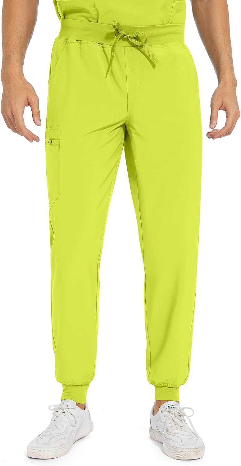 WCF091 exact batch3 20260928 B0FY327DNC Spring Green 1