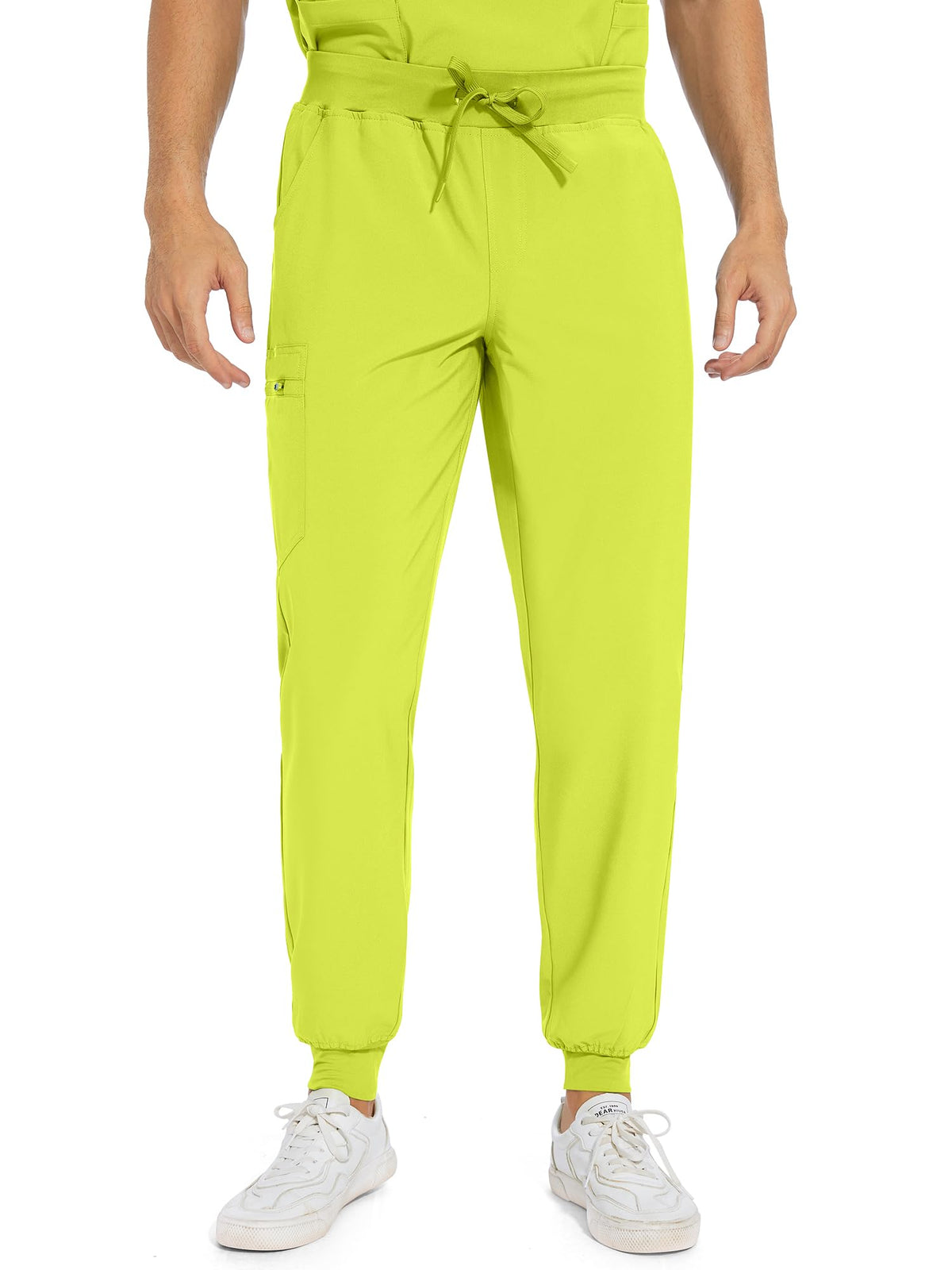 WCF091 exact batch3 20260928 B0FY327DNC Spring Green 1
