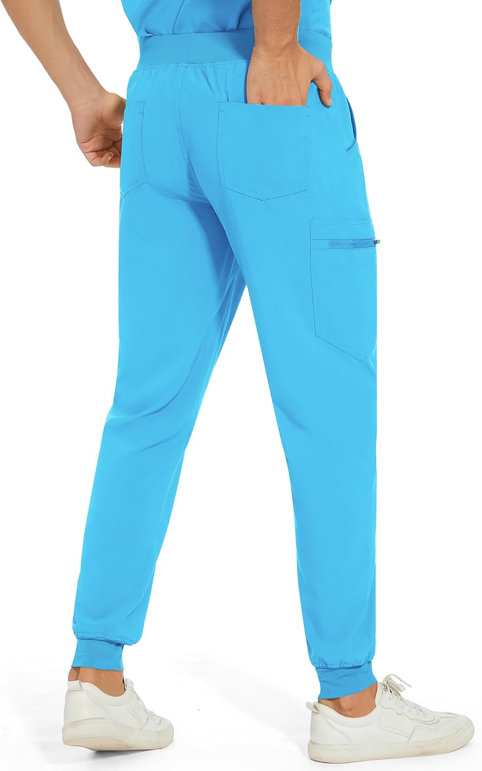 WCF091 exact batch3 20260928 B0FY327DNC Aqua Blue 2